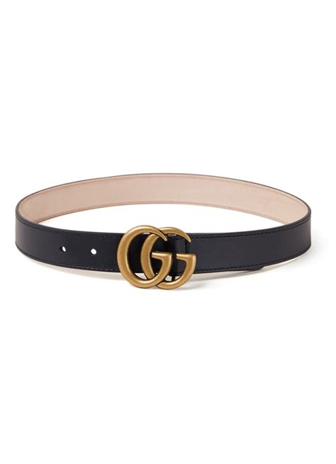 ceinture gucci enfant